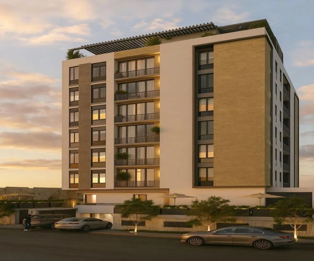 Departamento En Venta,Colomos Providencia,Calle Barranquilla 2964, Guadalajara, Jalisco 44660, 2 Habitaciones,2 Baños,Calle Barranquilla,1,p1WfqOB