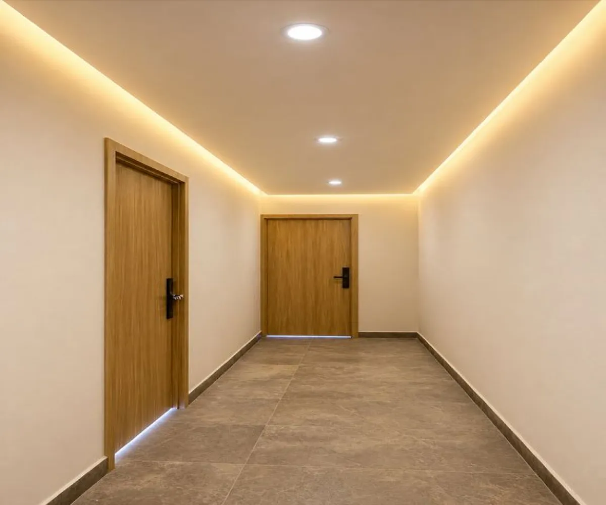 Departamento En Venta,Colomos Providencia,Calle Barranquilla 2964, Guadalajara, Jalisco 44660, 2 Habitaciones,2 Baños,Calle Barranquilla,1,p1WfqOB