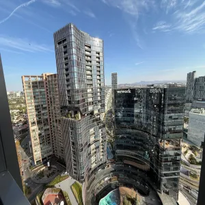 Departamento En Venta,Puerta de Hierro,Avenida Patria 1937, Zapopan, Jalisco 45116, 2 Habitaciones,2 Baños,Avenida Patria,1,pEtjYrn