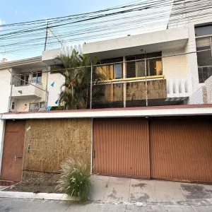 Terreno En Venta,Colomos Providencia,Avenida Rubén Darío 1737, Guadalajara, Jalisco 44660, 1 Cuarto,1 Baño,Avenida Rubén Darío,pXlqdj9