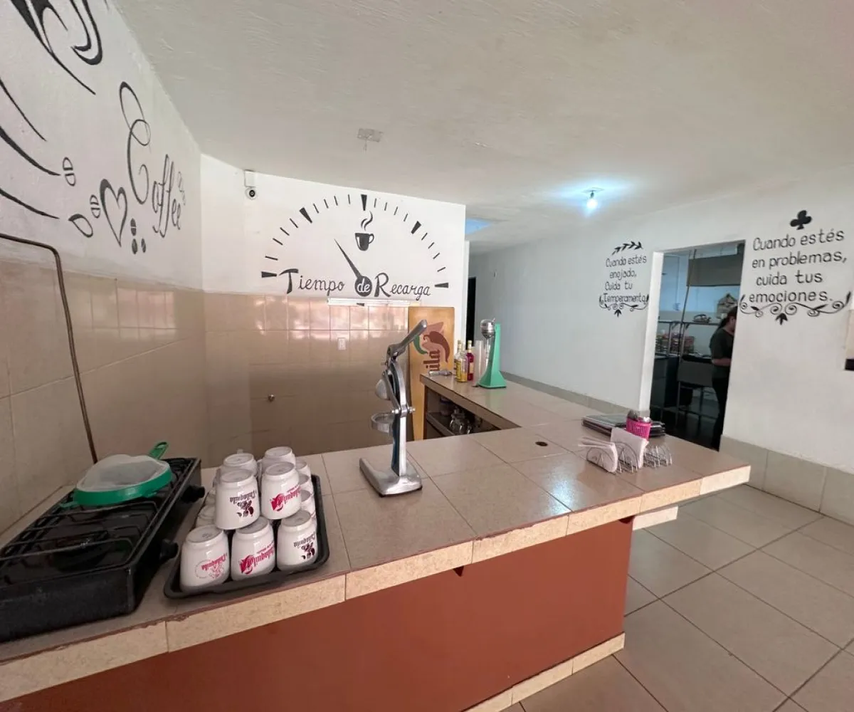 Local En Venta,Las Juntas,Calle Juan de la Barrera 5257, San Pedro Tlaquepaque, Jalisco 45595,4 Baños,Calle Juan de la Barrera,1,pqalAU2