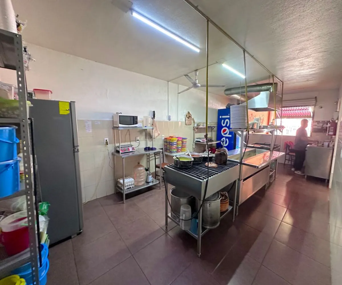 Local En Venta,Las Juntas,Calle Juan de la Barrera 5257, San Pedro Tlaquepaque, Jalisco 45595,4 Baños,Calle Juan de la Barrera,1,pqalAU2