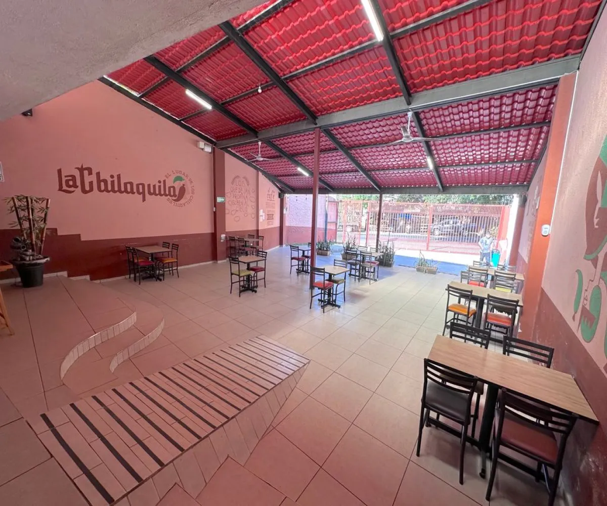 Local En Venta,Las Juntas,Calle Juan de la Barrera 5257, San Pedro Tlaquepaque, Jalisco 45595,4 Baños,Calle Juan de la Barrera,1,pqalAU2