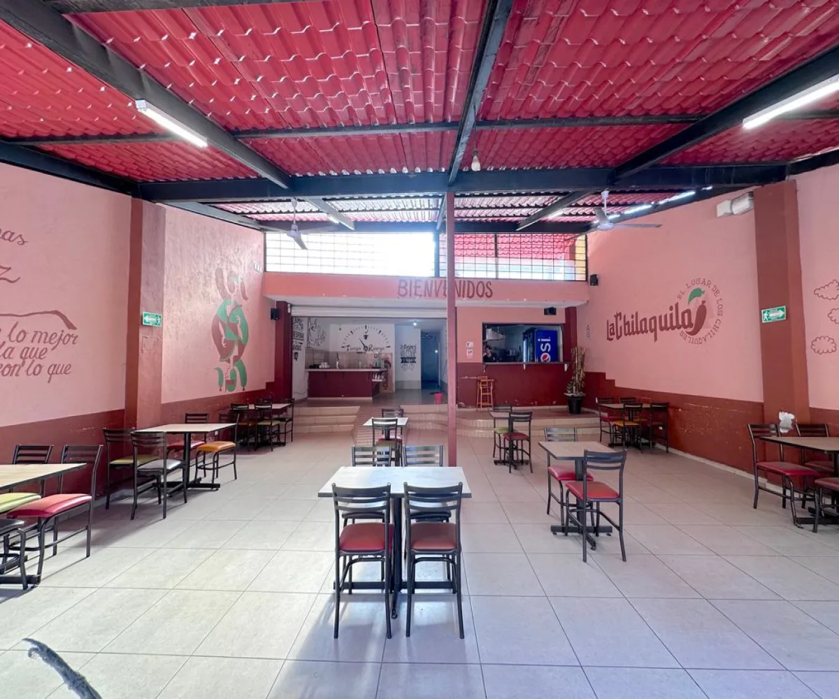 Local En Venta,Las Juntas,Calle Juan de la Barrera 5257, San Pedro Tlaquepaque, Jalisco 45595,4 Baños,Calle Juan de la Barrera,1,pqalAU2