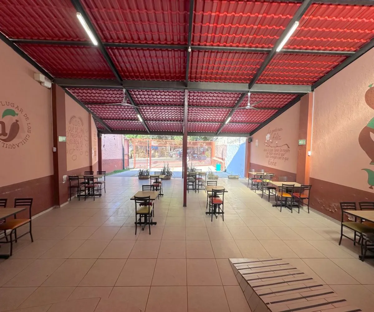 Local En Venta,Las Juntas,Calle Juan de la Barrera 5257, San Pedro Tlaquepaque, Jalisco 45595,4 Baños,Calle Juan de la Barrera,1,pqalAU2