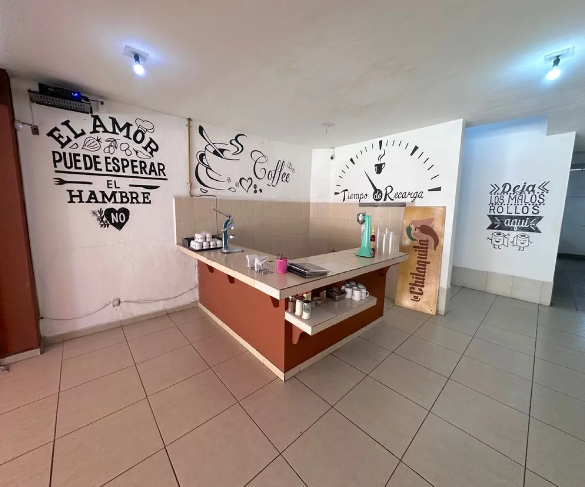 Local En Venta,Las Juntas,Calle Juan de la Barrera 5257, San Pedro Tlaquepaque, Jalisco 45595,4 Baños,Calle Juan de la Barrera,1,pqalAU2