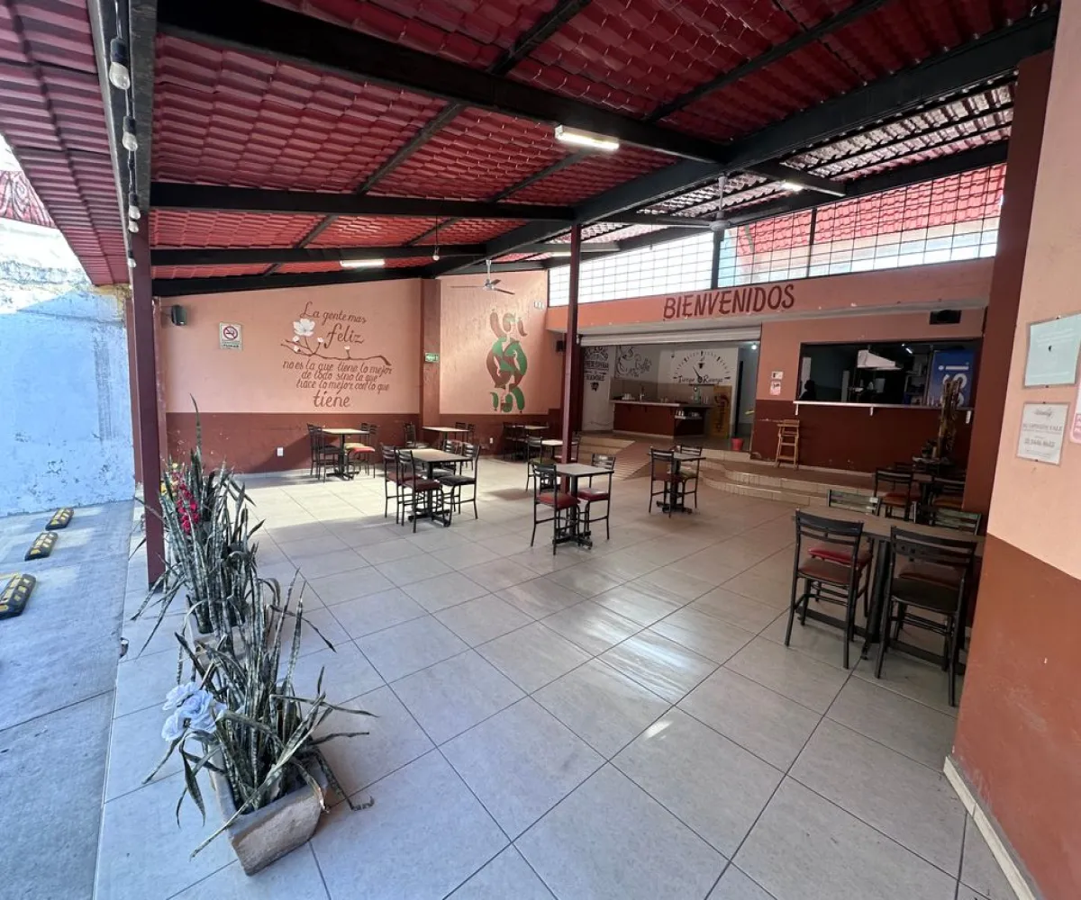 Local En Venta,Las Juntas,Calle Juan de la Barrera 5257, San Pedro Tlaquepaque, Jalisco 45595,4 Baños,Calle Juan de la Barrera,1,pqalAU2