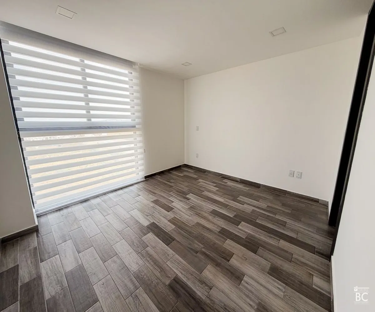Departamento En Venta,Residencial Poniente,Avenida del Servidor Público 1425 903, Zapopan, Jalisco 45136, 1 Cuarto,1 Baño,Avenida del Servidor Público,1,pNV9zDU