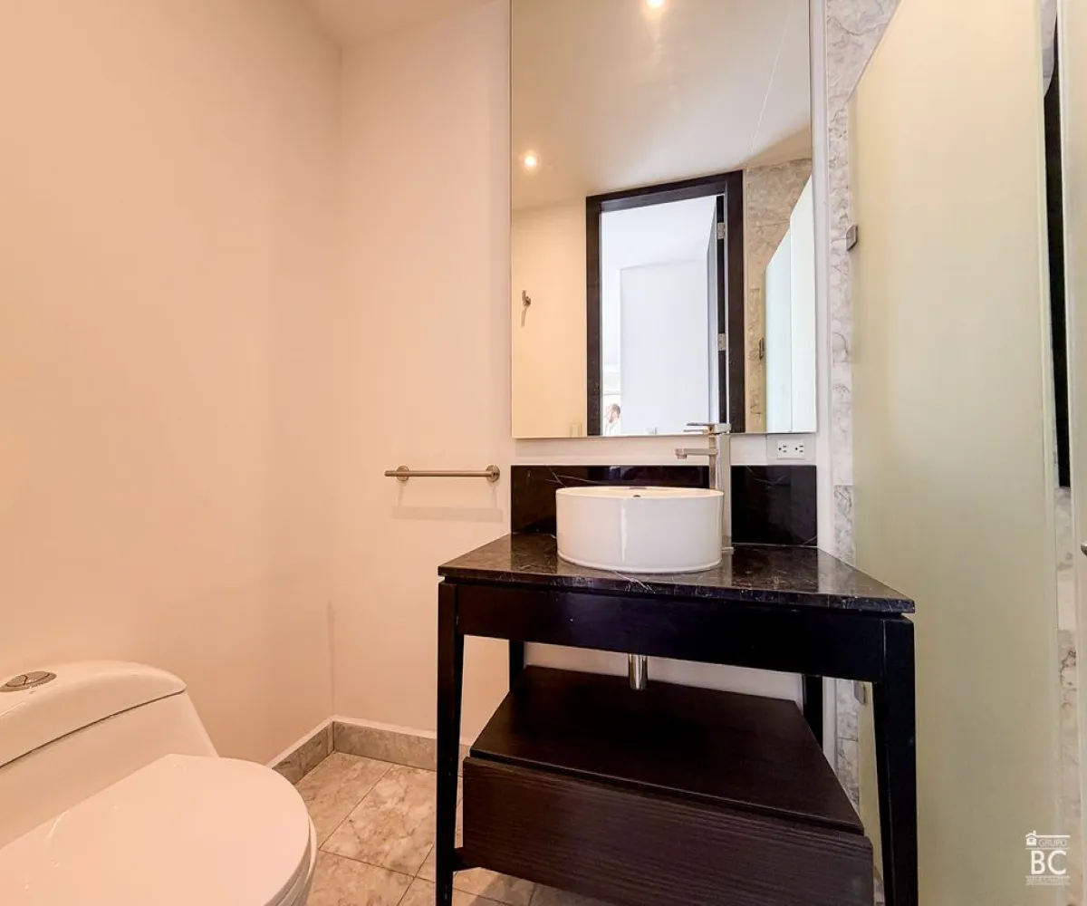 Departamento En Venta,Residencial Poniente,Avenida del Servidor Público 1425 903, Zapopan, Jalisco 45136, 1 Cuarto,1 Baño,Avenida del Servidor Público,1,pNV9zDU