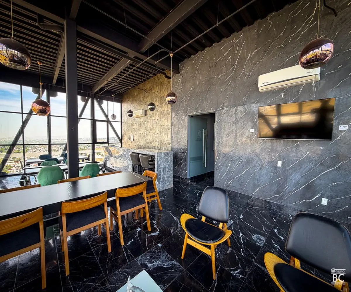 Departamento En Venta,Residencial Poniente,Avenida del Servidor Público 1425 903, Zapopan, Jalisco 45136, 1 Cuarto,1 Baño,Avenida del Servidor Público,1,pNV9zDU