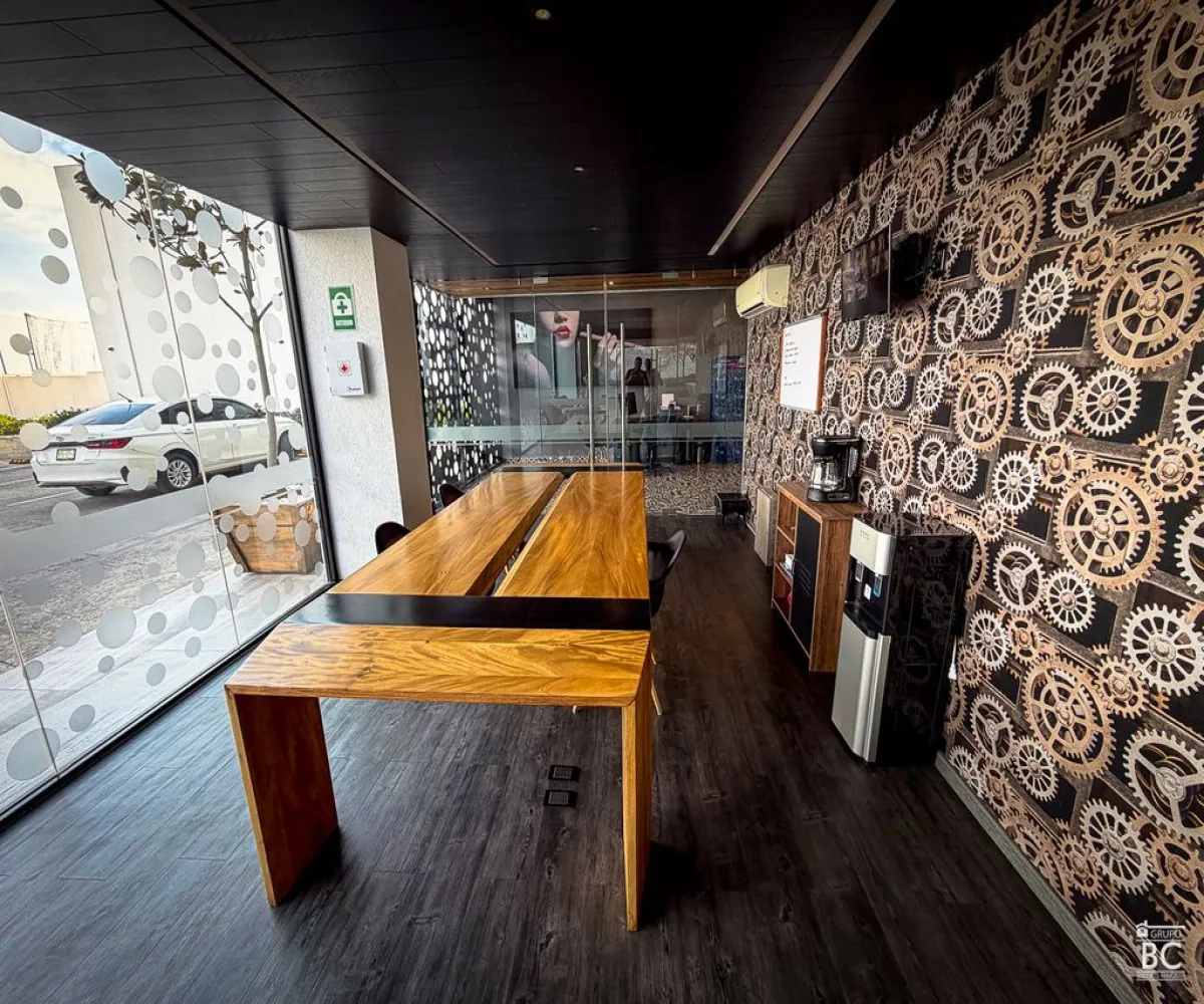 Departamento En Venta,Residencial Poniente,Avenida del Servidor Público 1425 903, Zapopan, Jalisco 45136, 1 Cuarto,1 Baño,Avenida del Servidor Público,1,pNV9zDU