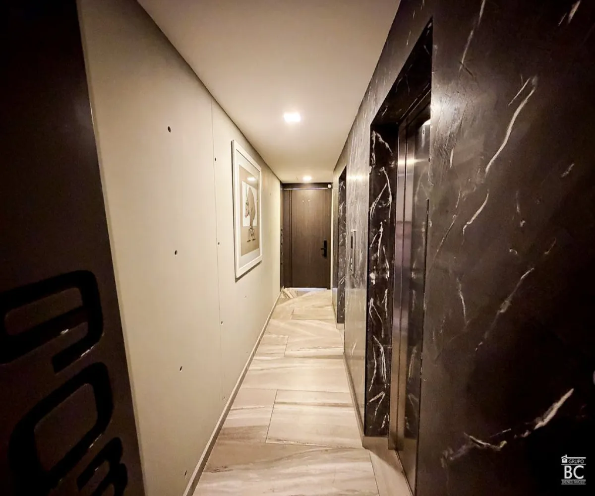 Departamento En Venta,Residencial Poniente,Avenida del Servidor Público 1425 903, Zapopan, Jalisco 45136, 1 Cuarto,1 Baño,Avenida del Servidor Público,1,pNV9zDU