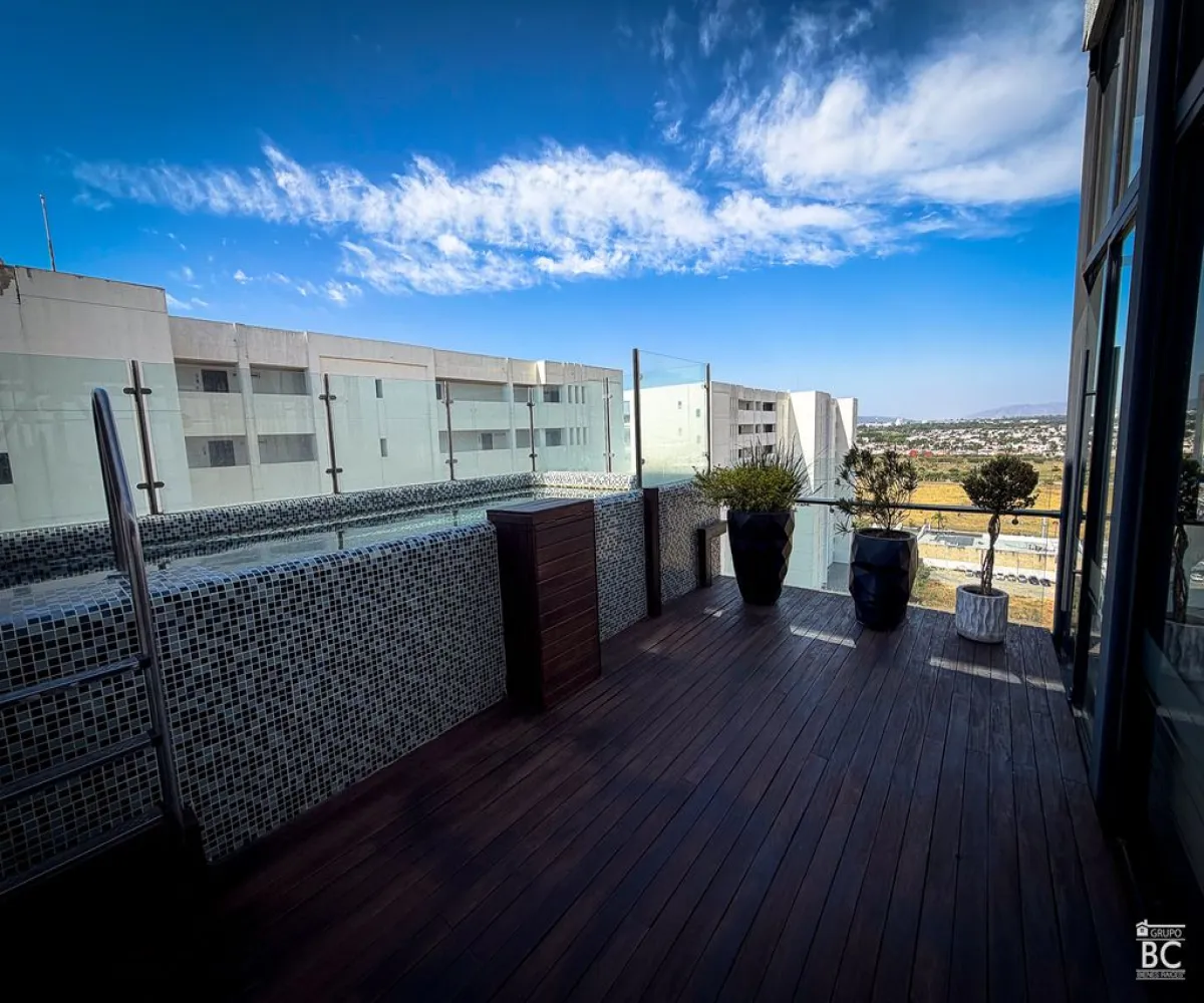 Departamento En Venta,Residencial Poniente,Avenida del Servidor Público 1425 903, Zapopan, Jalisco 45136, 1 Cuarto,1 Baño,Avenida del Servidor Público,1,pNV9zDU