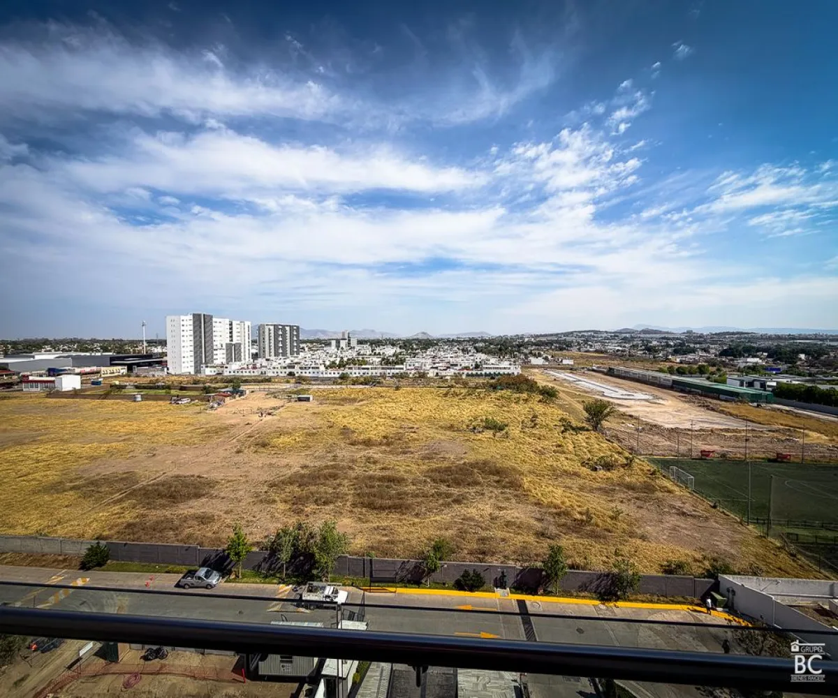 Departamento En Venta,Residencial Poniente,Avenida del Servidor Público 1425 903, Zapopan, Jalisco 45136, 1 Cuarto,1 Baño,Avenida del Servidor Público,1,pNV9zDU