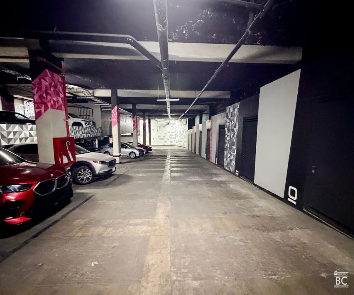 Departamento En Venta,Residencial Poniente,Avenida del Servidor Público 1425 903, Zapopan, Jalisco 45136, 1 Cuarto,1 Baño,Avenida del Servidor Público,1,pNV9zDU