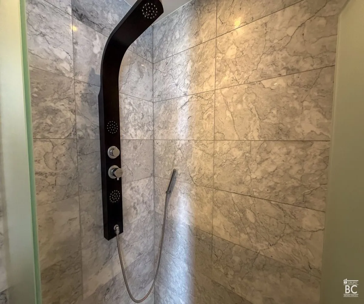 Departamento En Venta,Residencial Poniente,Avenida del Servidor Público 1425 903, Zapopan, Jalisco 45136, 1 Cuarto,1 Baño,Avenida del Servidor Público,1,pNV9zDU