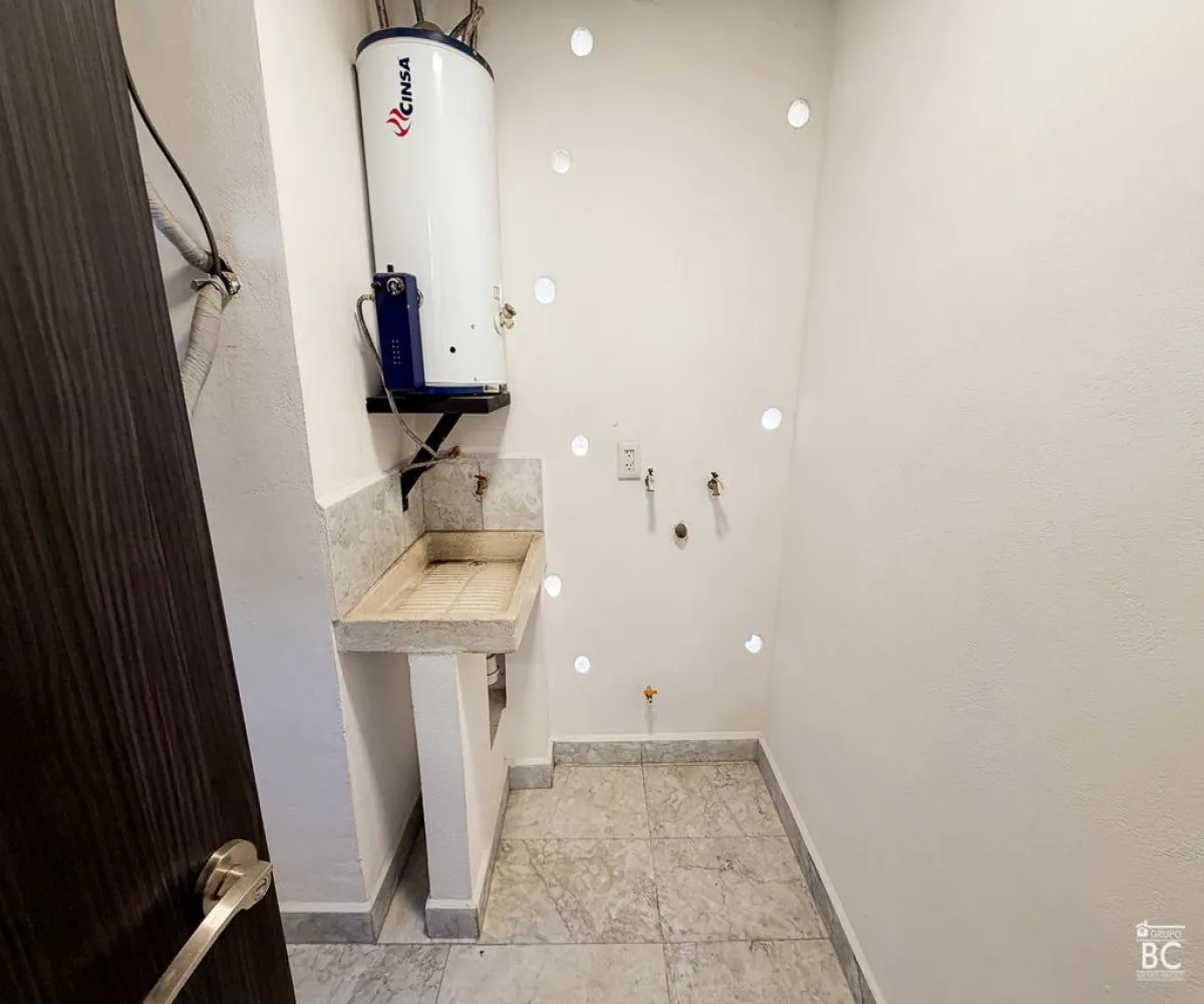 Departamento En Venta,Residencial Poniente,Avenida del Servidor Público 1425 903, Zapopan, Jalisco 45136, 1 Cuarto,1 Baño,Avenida del Servidor Público,1,pNV9zDU