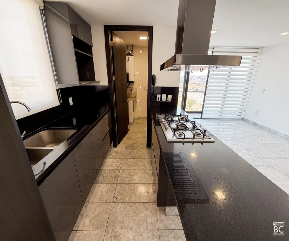 Departamento En Venta,Residencial Poniente,Avenida del Servidor Público 1425 903, Zapopan, Jalisco 45136, 1 Cuarto,1 Baño,Avenida del Servidor Público,1,pNV9zDU