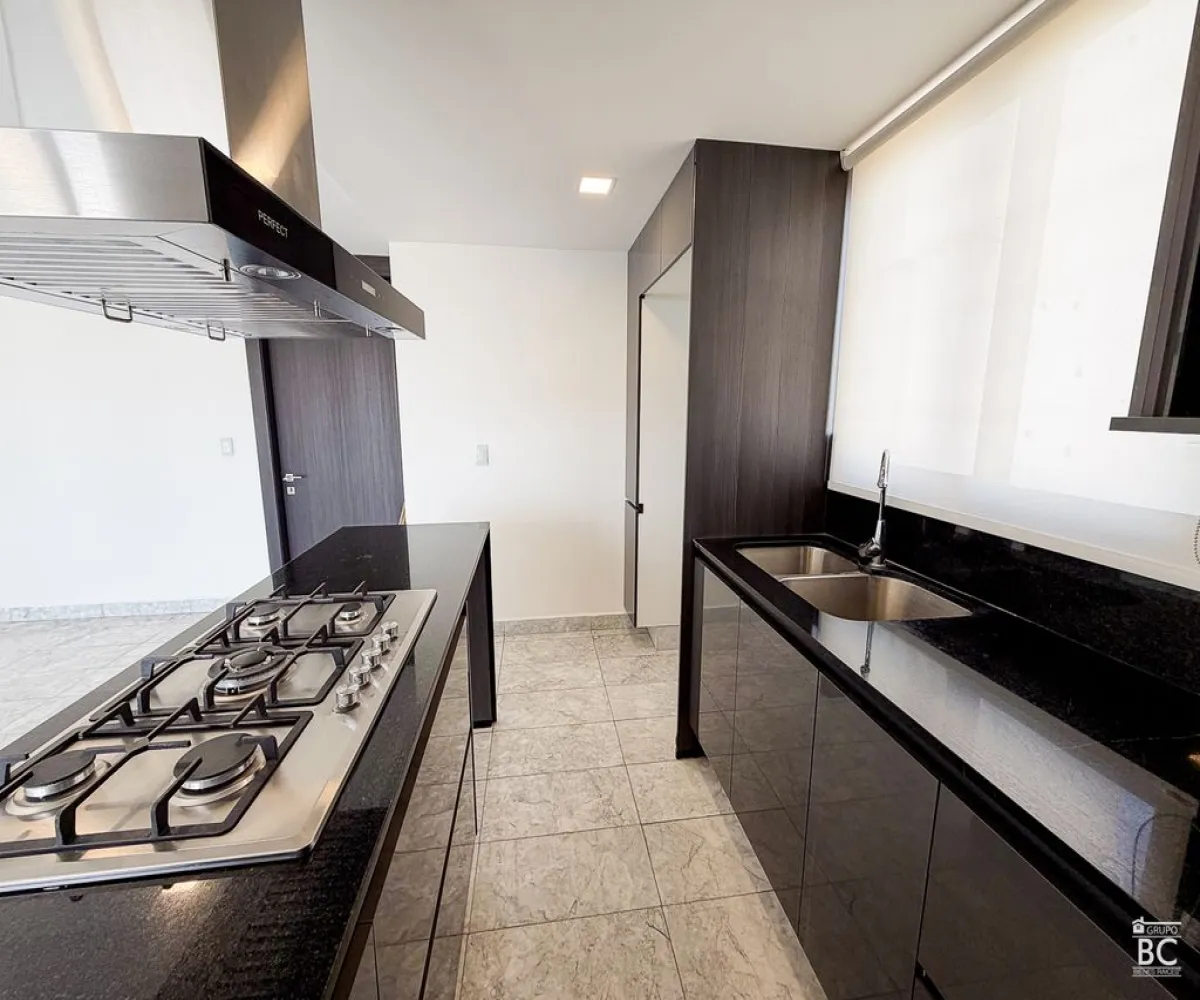 Departamento En Venta,Residencial Poniente,Avenida del Servidor Público 1425 903, Zapopan, Jalisco 45136, 1 Cuarto,1 Baño,Avenida del Servidor Público,1,pNV9zDU