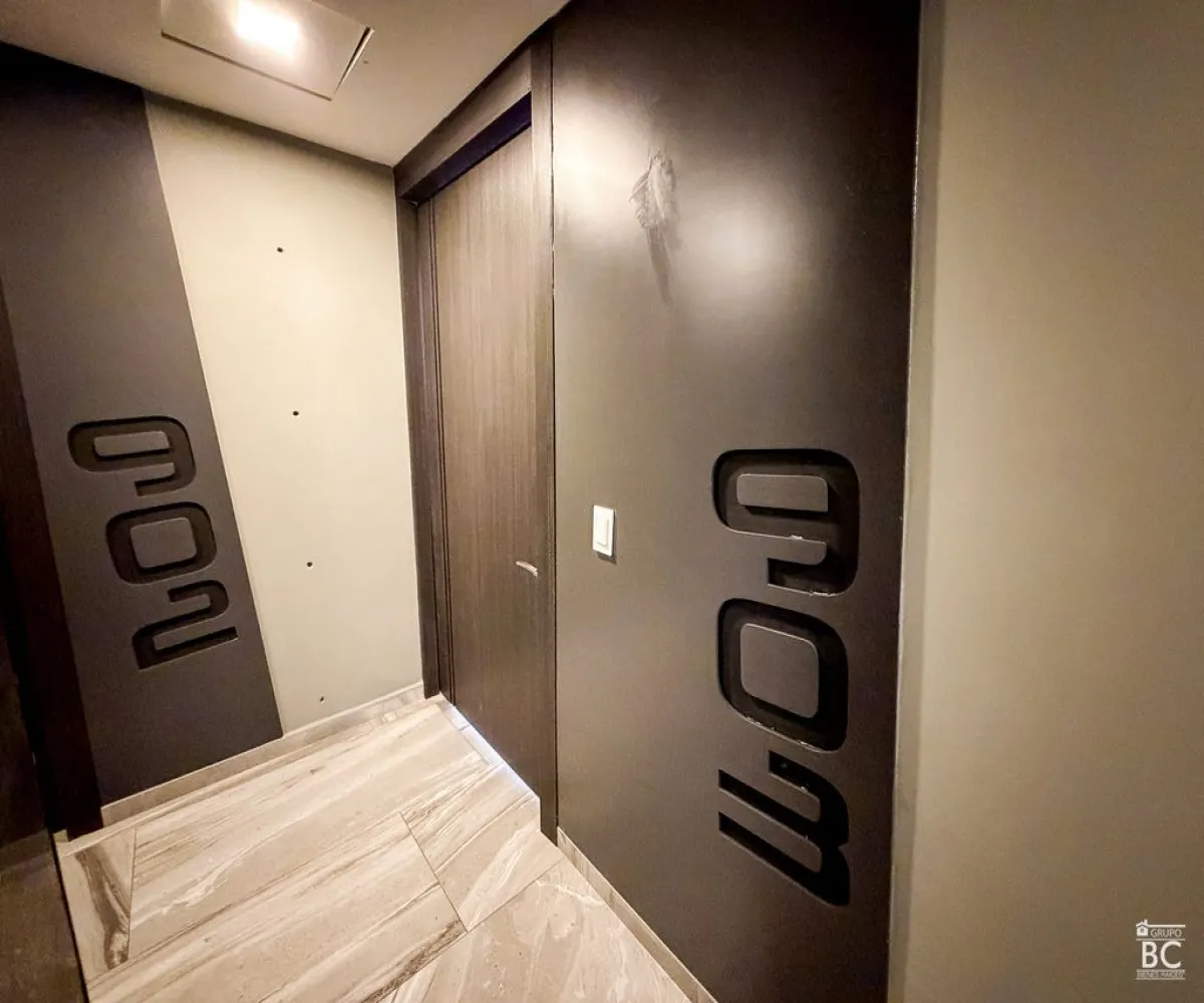 Departamento En Venta,Residencial Poniente,Avenida del Servidor Público 1425 903, Zapopan, Jalisco 45136, 1 Cuarto,1 Baño,Avenida del Servidor Público,1,pNV9zDU