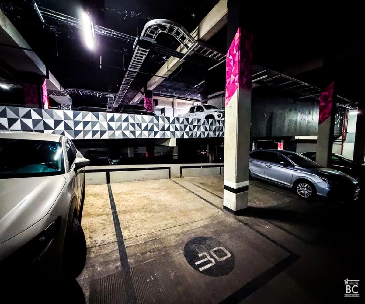 Departamento En Venta,Residencial Poniente,Avenida del Servidor Público 1425 903, Zapopan, Jalisco 45136, 1 Cuarto,1 Baño,Avenida del Servidor Público,1,pNV9zDU