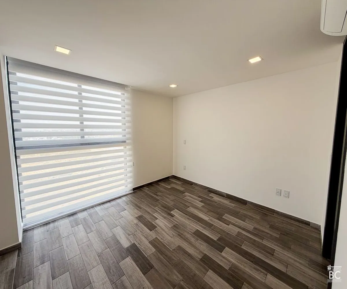 Departamento En Venta,Residencial Poniente,Avenida del Servidor Público 1425 903, Zapopan, Jalisco 45136, 1 Cuarto,1 Baño,Avenida del Servidor Público,1,pNV9zDU