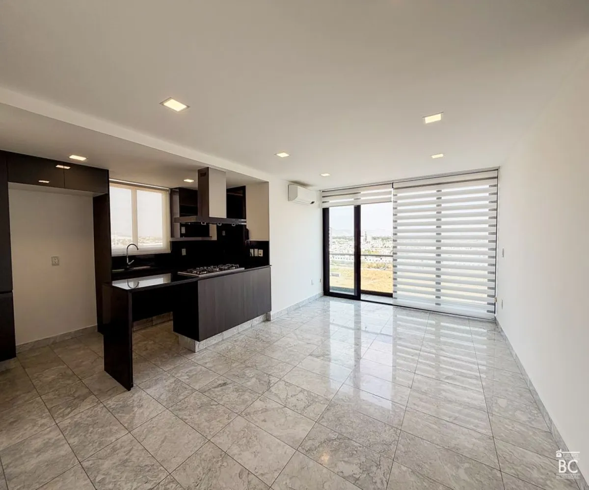 Departamento En Venta,Residencial Poniente,Avenida del Servidor Público 1425 903, Zapopan, Jalisco 45136, 1 Cuarto,1 Baño,Avenida del Servidor Público,1,pNV9zDU