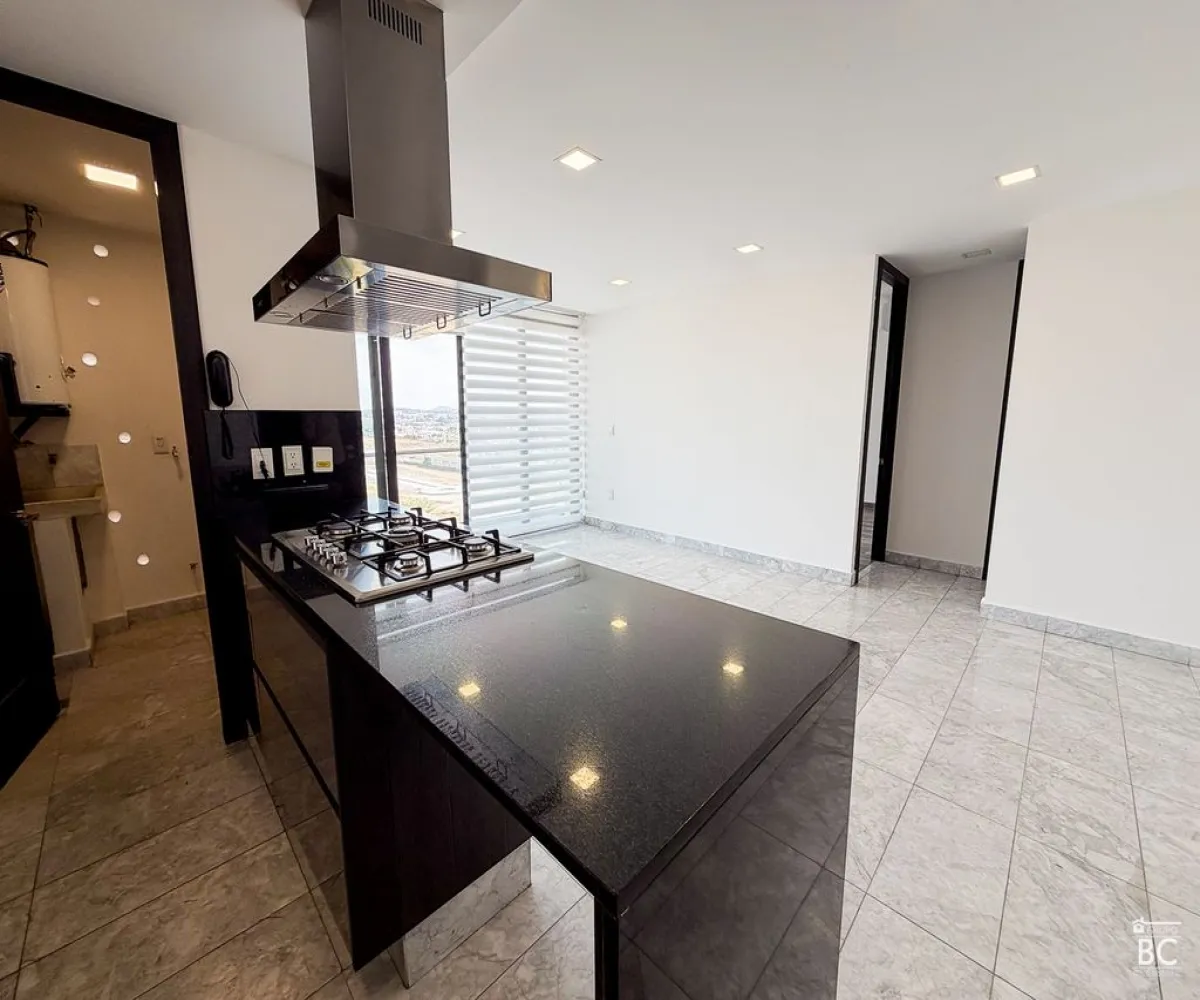 Departamento En Venta,Residencial Poniente,Avenida del Servidor Público 1425 903, Zapopan, Jalisco 45136, 1 Cuarto,1 Baño,Avenida del Servidor Público,1,pNV9zDU