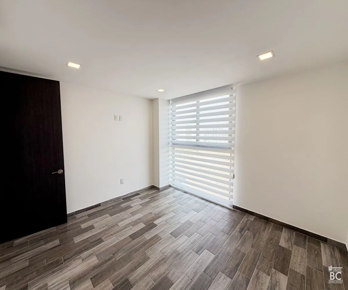 Departamento En Venta,Residencial Poniente,Avenida del Servidor Público 1425 903, Zapopan, Jalisco 45136, 1 Cuarto,1 Baño,Avenida del Servidor Público,1,pNV9zDU