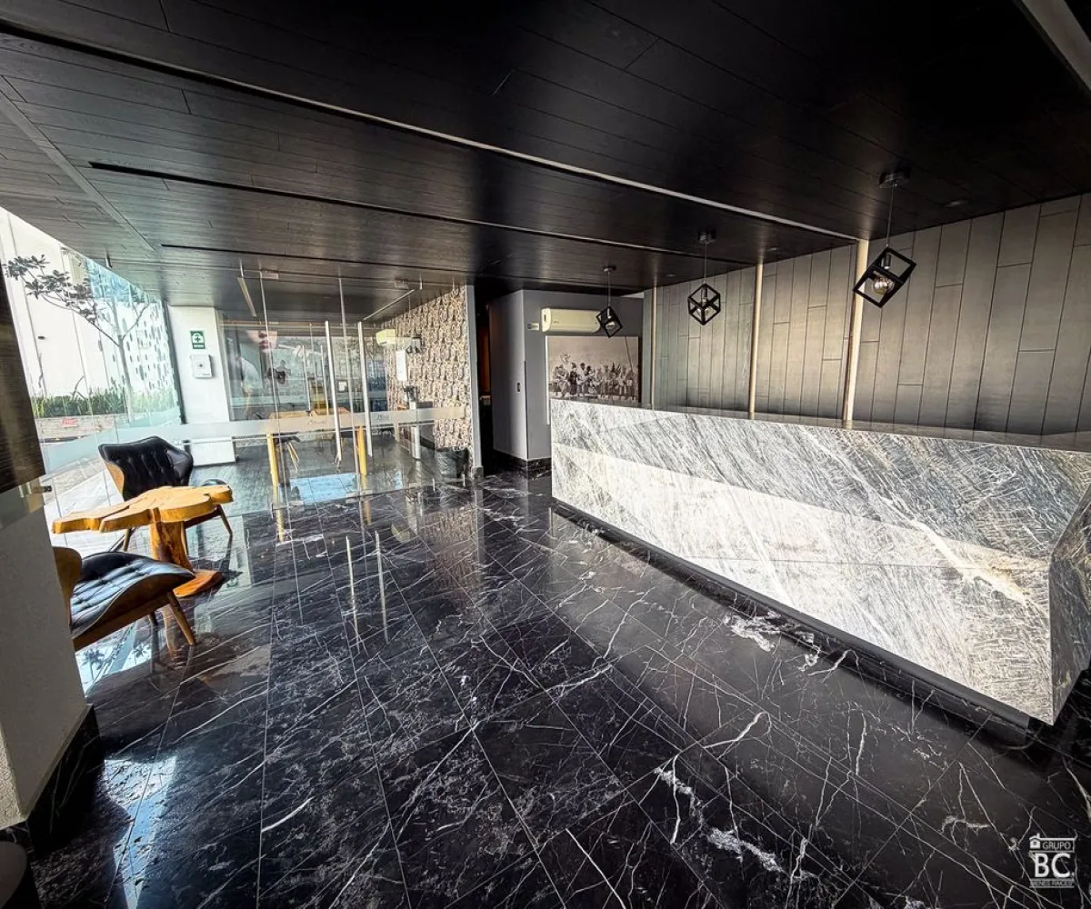 Departamento En Venta,Residencial Poniente,Avenida del Servidor Público 1425 903, Zapopan, Jalisco 45136, 1 Cuarto,1 Baño,Avenida del Servidor Público,1,pNV9zDU