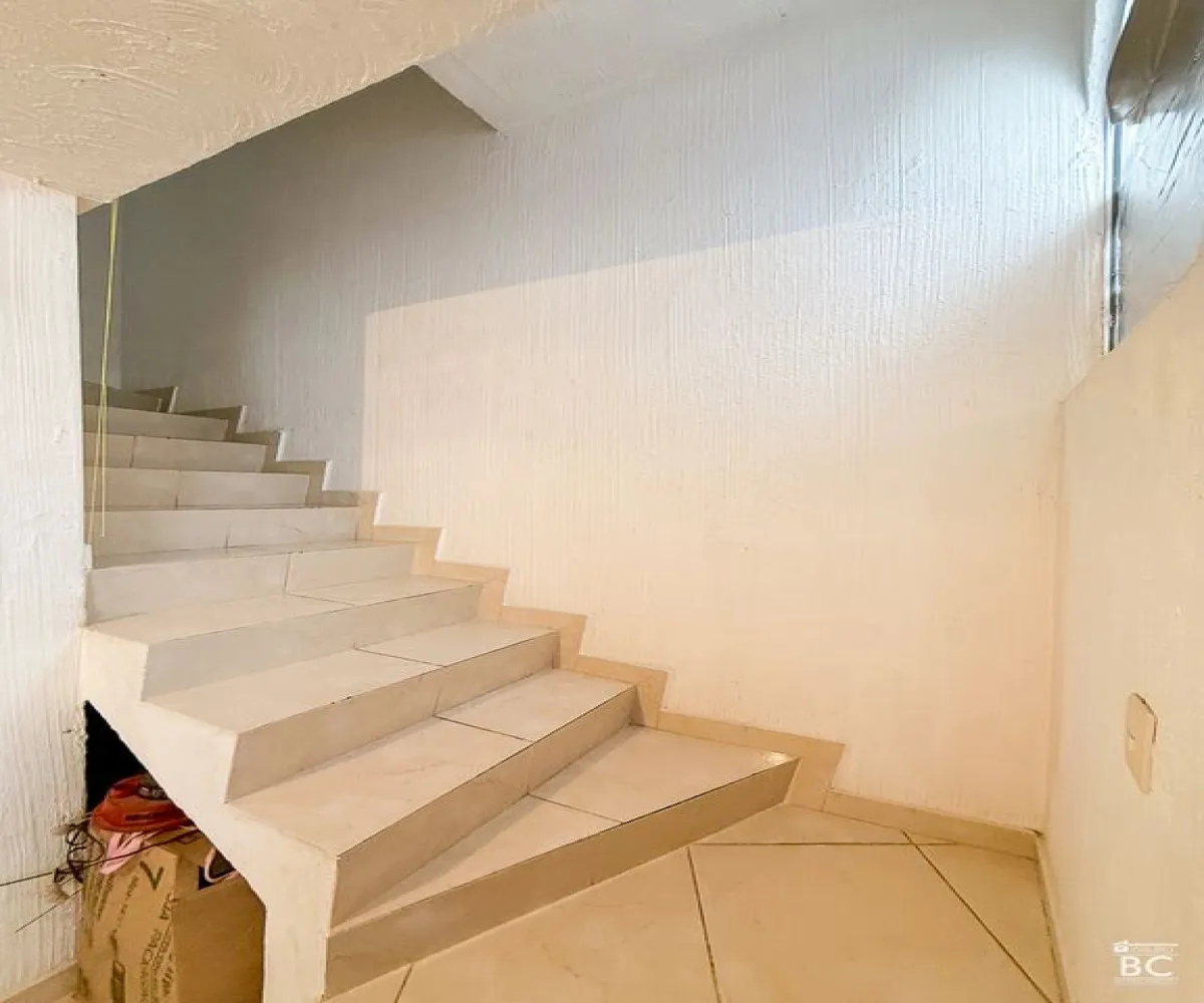 Casa En Venta,Jardines del Valle,Avenida del Valle 32, Zapopan, Jalisco 45138, 3 Habitaciones,1 Baño,Avenida del Valle,2,p96eGoK