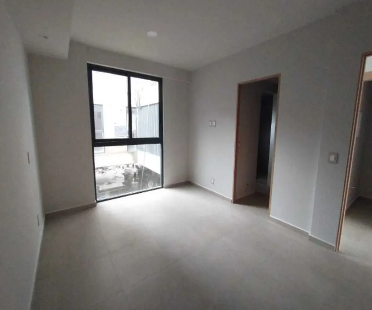 Departamento En Venta,Jardines del Valle,Avenida del Servidor Público 1428 702, Zapopan, Jalisco 45136, 1 Cuarto,1 Baño,Avenida del Servidor Público,1,p6z759D