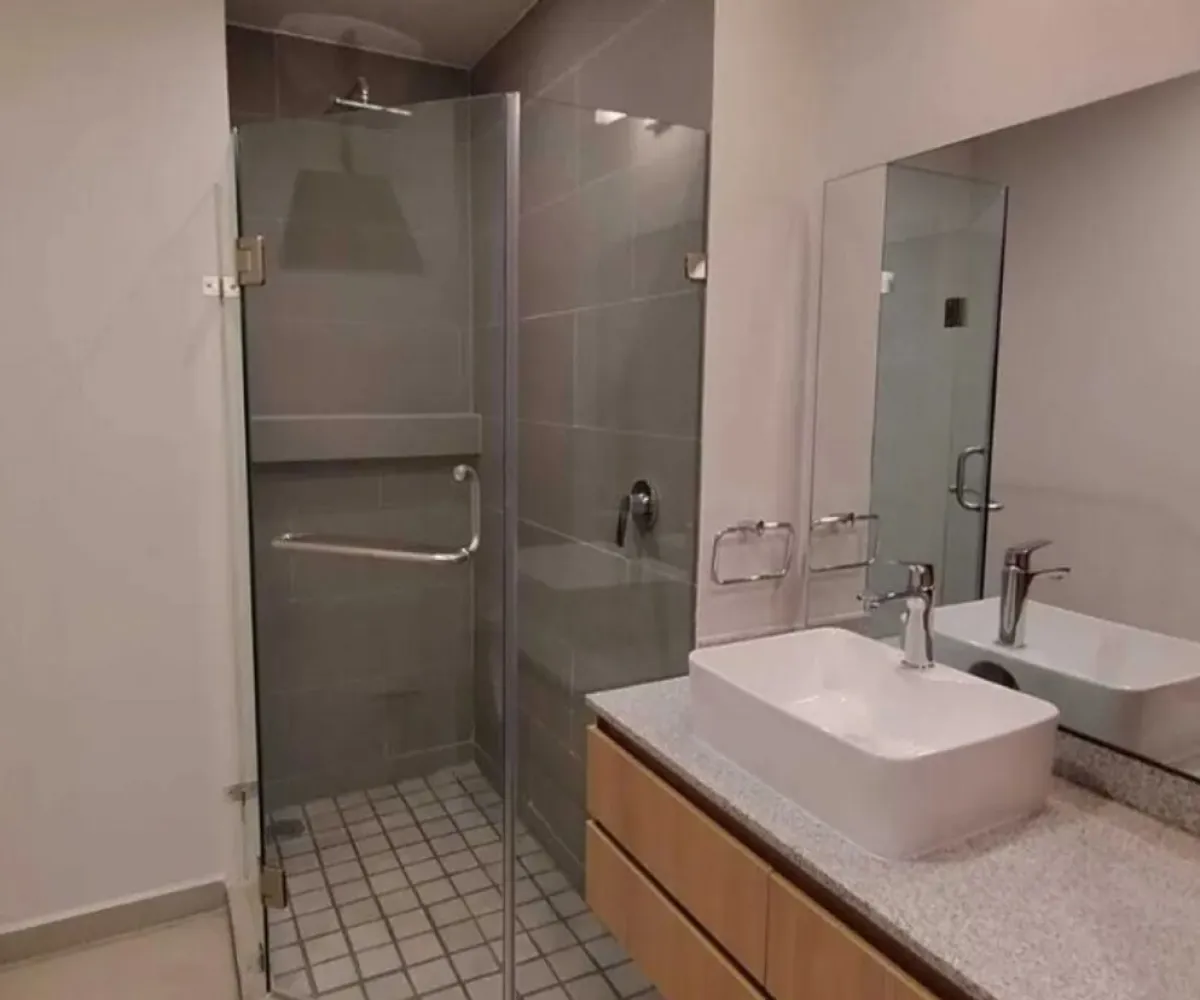Departamento En Venta,Jardines del Valle,Avenida del Servidor Público 1428 702, Zapopan, Jalisco 45136, 1 Cuarto,1 Baño,Avenida del Servidor Público,1,p6z759D