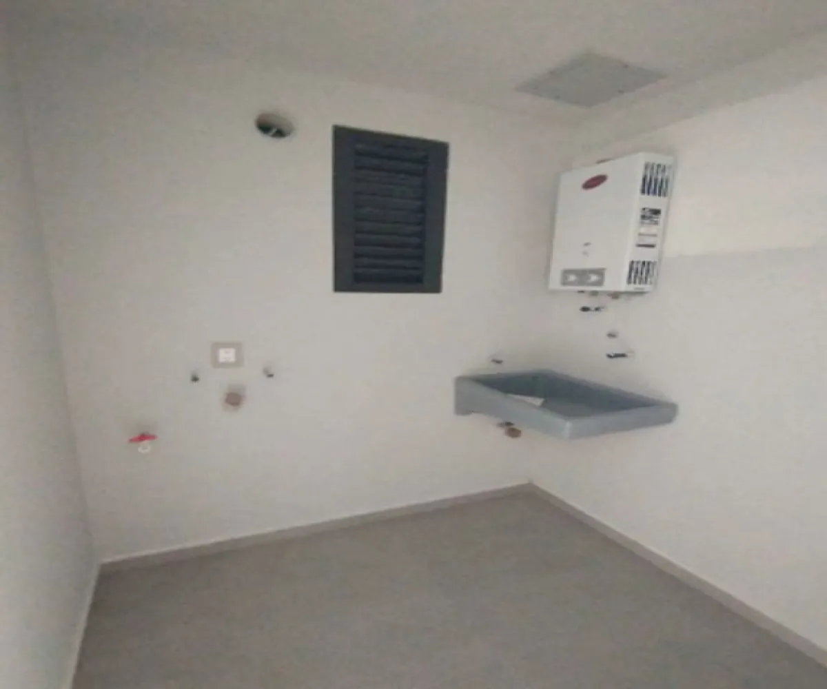 Departamento En Venta,Jardines del Valle,Avenida del Servidor Público 1428 702, Zapopan, Jalisco 45136, 1 Cuarto,1 Baño,Avenida del Servidor Público,1,p6z759D