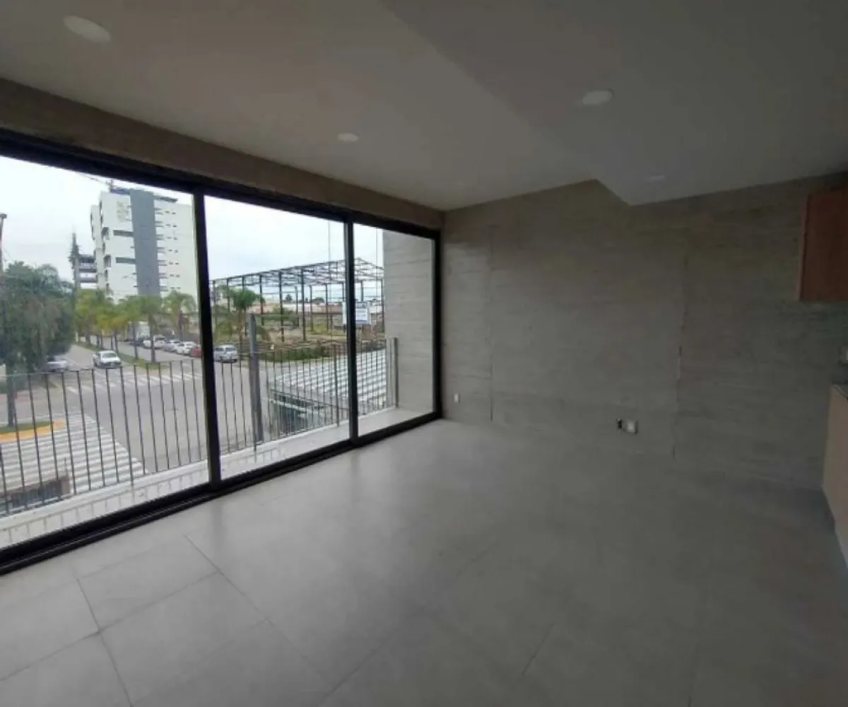 Departamento En Venta,Jardines del Valle,Avenida del Servidor Público 1428 702, Zapopan, Jalisco 45136, 1 Cuarto,1 Baño,Avenida del Servidor Público,1,p6z759D
