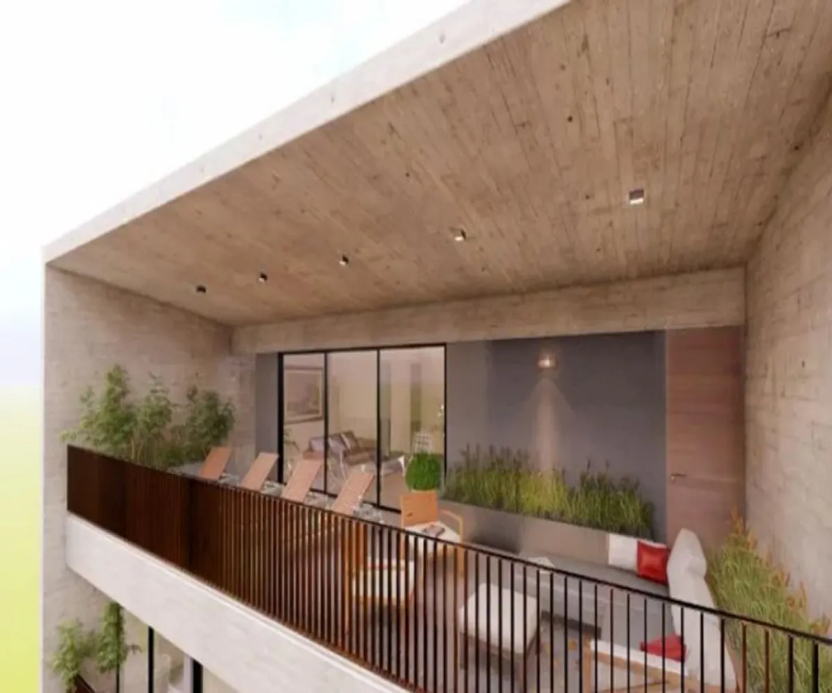 Departamento En Venta,Jardines del Valle,Avenida del Servidor Público 1428 702, Zapopan, Jalisco 45136, 1 Cuarto,1 Baño,Avenida del Servidor Público,1,p6z759D