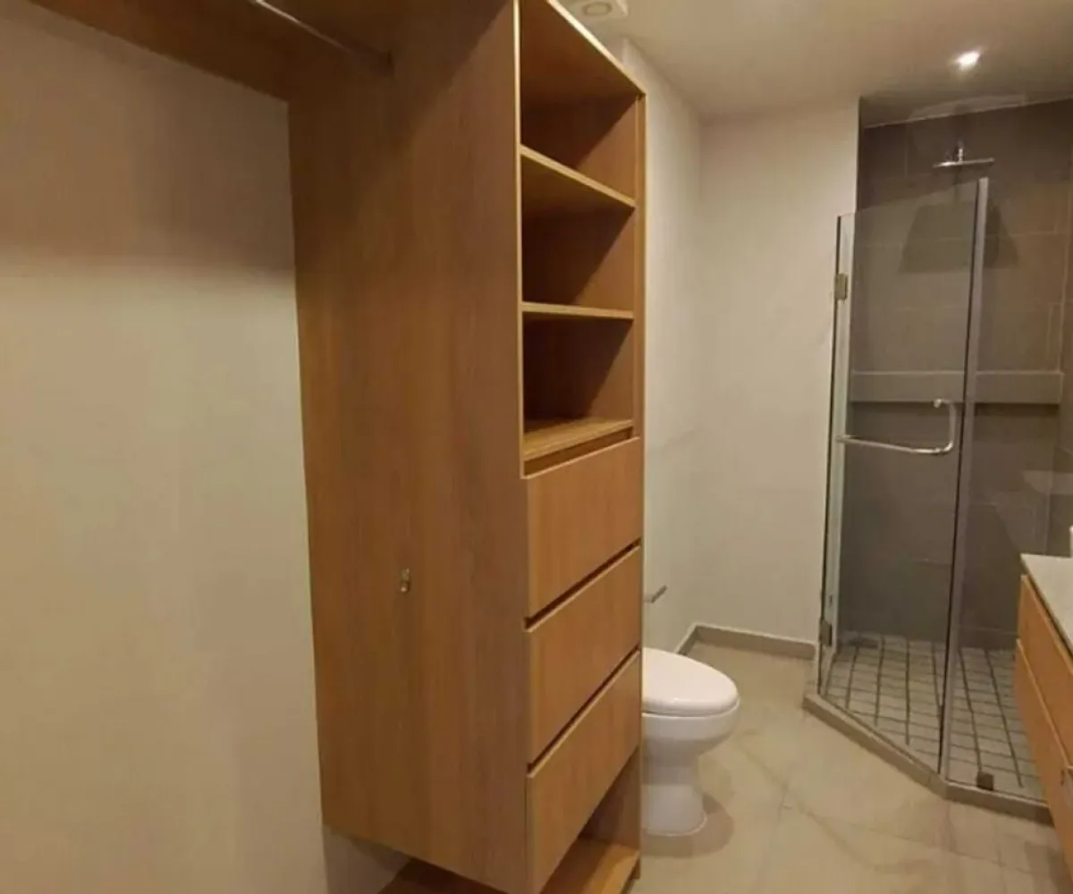 Departamento En Venta,Jardines del Valle,Avenida del Servidor Público 1428 702, Zapopan, Jalisco 45136, 1 Cuarto,1 Baño,Avenida del Servidor Público,1,p6z759D
