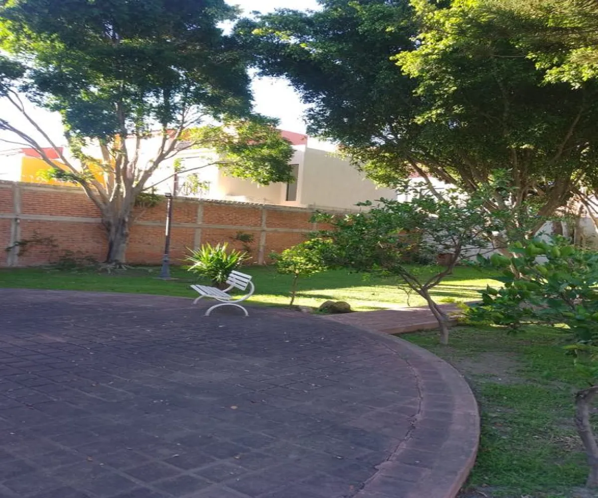 Casa En Renta,Cortijo San Agustin,Los Toronjos 440, Tlajomulco de Zúñiga, Jalisco 45645, 4 Habitaciones,4 Baños,Los Toronjos,1,pvjGQWD