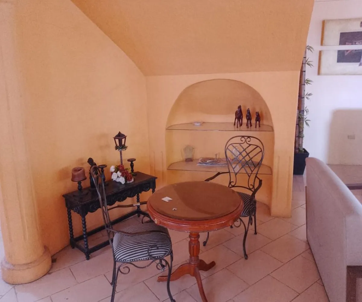 Casa En Renta,Cortijo San Agustin,Los Toronjos 440, Tlajomulco de Zúñiga, Jalisco 45645, 4 Habitaciones,4 Baños,Los Toronjos,1,pvjGQWD