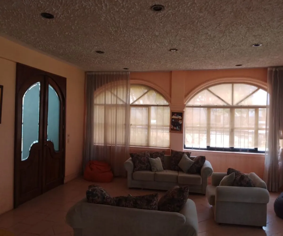 Casa En Renta,Cortijo San Agustin,Los Toronjos 440, Tlajomulco de Zúñiga, Jalisco 45645, 4 Habitaciones,4 Baños,Los Toronjos,1,pvjGQWD