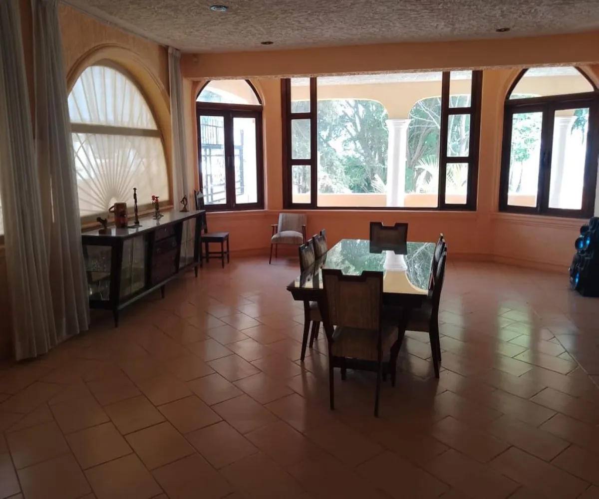 Casa En Renta,Cortijo San Agustin,Los Toronjos 440, Tlajomulco de Zúñiga, Jalisco 45645, 4 Habitaciones,4 Baños,Los Toronjos,1,pvjGQWD
