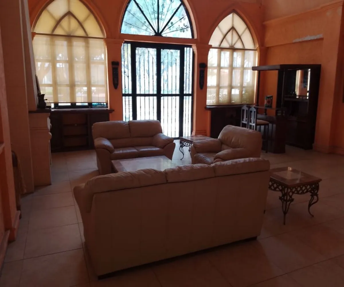 Casa En Renta,Cortijo San Agustin,Los Toronjos 440, Tlajomulco de Zúñiga, Jalisco 45645, 4 Habitaciones,4 Baños,Los Toronjos,1,pvjGQWD