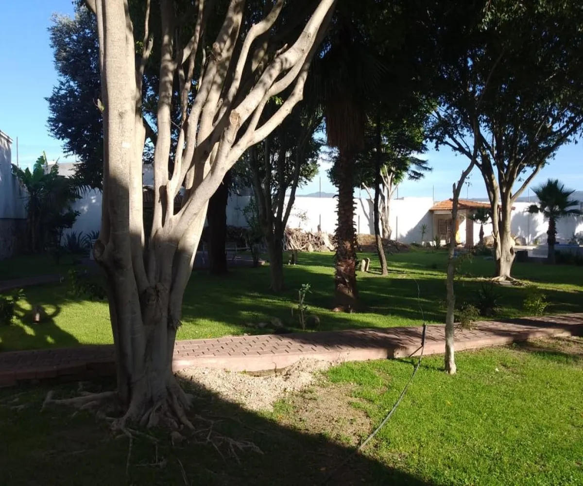 Casa En Renta,Cortijo San Agustin,Los Toronjos 440, Tlajomulco de Zúñiga, Jalisco 45645, 4 Habitaciones,4 Baños,Los Toronjos,1,pvjGQWD