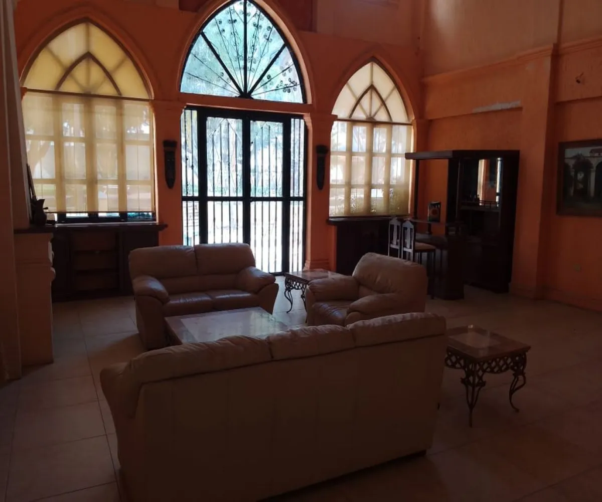 Casa En Renta,Cortijo San Agustin,Los Toronjos 440, Tlajomulco de Zúñiga, Jalisco 45645, 4 Habitaciones,4 Baños,Los Toronjos,1,pvjGQWD
