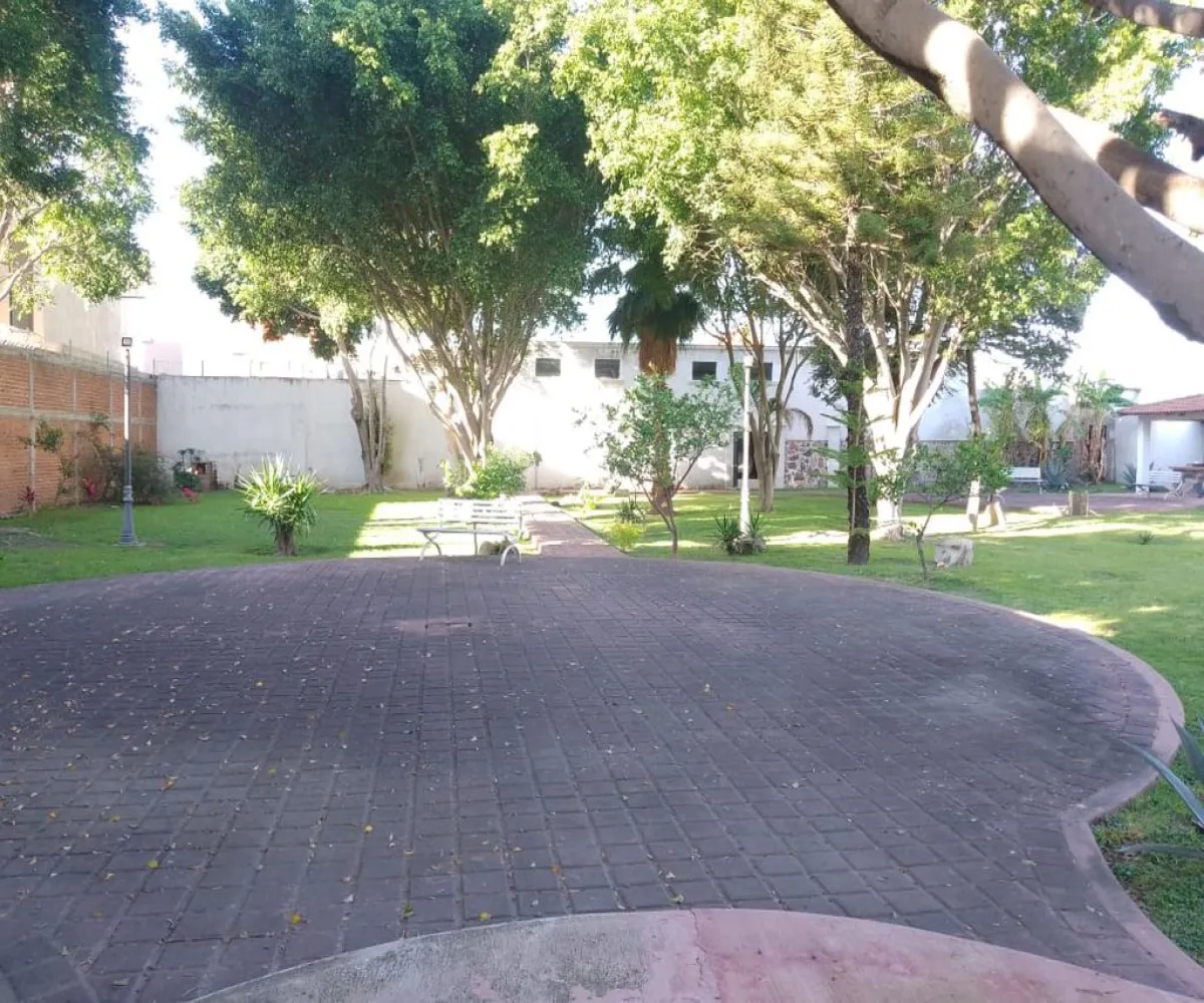 Casa En Renta,Cortijo San Agustin,Los Toronjos 440, Tlajomulco de Zúñiga, Jalisco 45645, 4 Habitaciones,4 Baños,Los Toronjos,1,pvjGQWD