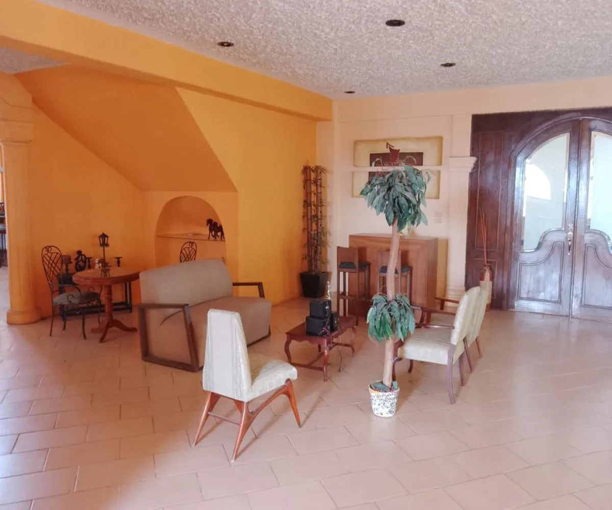 Casa En Renta,Cortijo San Agustin,Los Toronjos 440, Tlajomulco de Zúñiga, Jalisco 45645, 4 Habitaciones,4 Baños,Los Toronjos,1,pvjGQWD