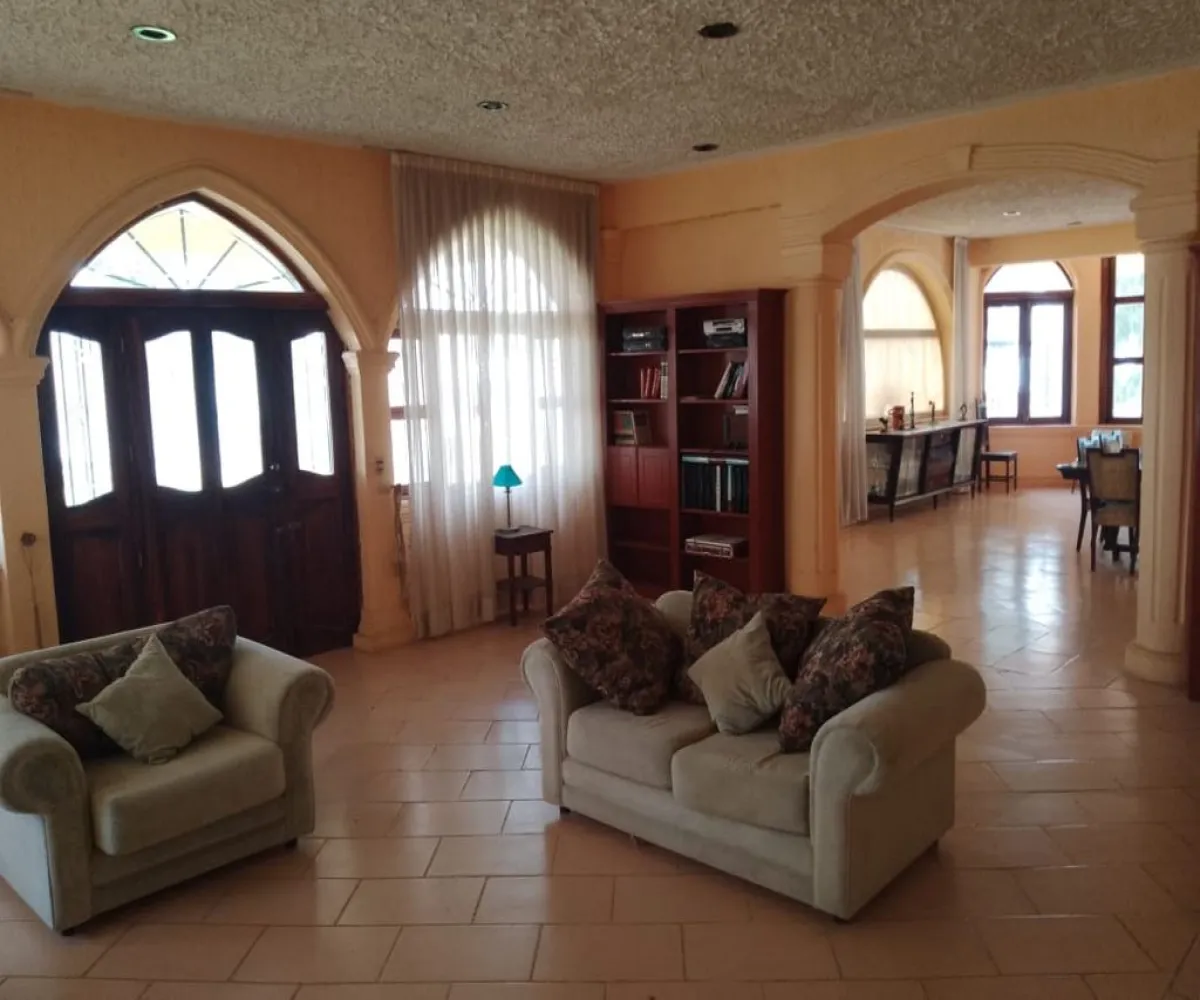 Casa En Renta,Cortijo San Agustin,Los Toronjos 440, Tlajomulco de Zúñiga, Jalisco 45645, 4 Habitaciones,4 Baños,Los Toronjos,1,pvjGQWD