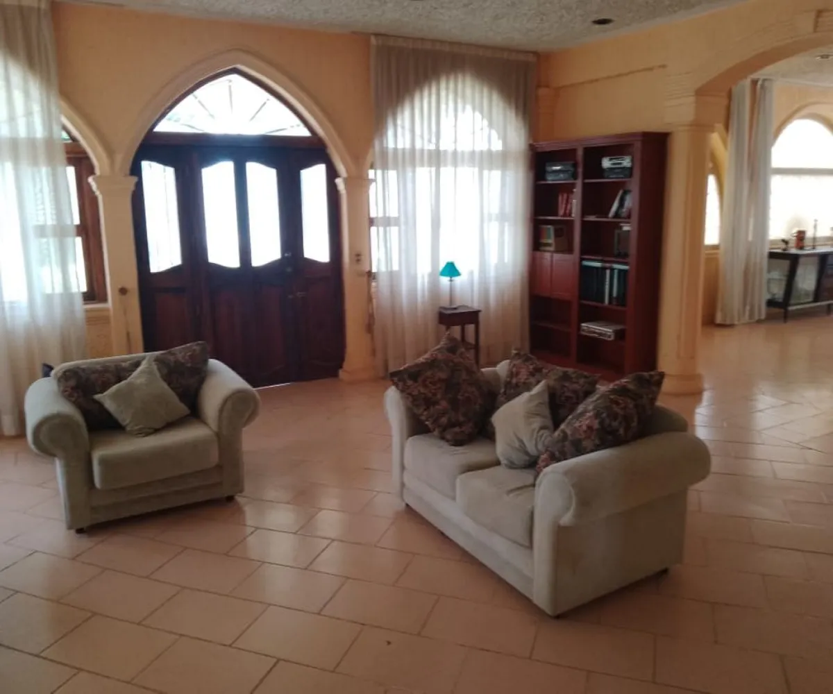 Casa En Renta,Cortijo San Agustin,Los Toronjos 440, Tlajomulco de Zúñiga, Jalisco 45645, 4 Habitaciones,4 Baños,Los Toronjos,1,pvjGQWD