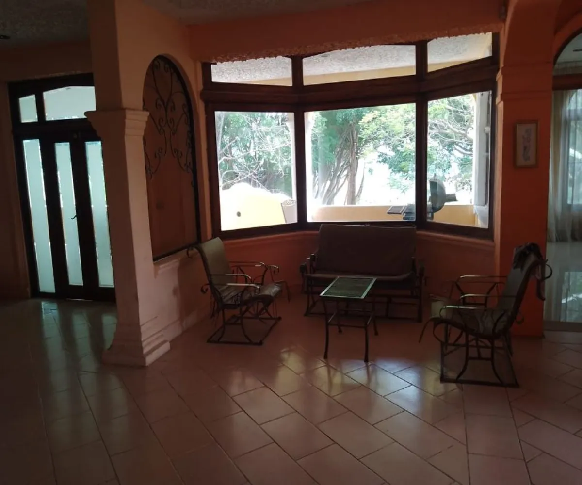 Casa En Renta,Cortijo San Agustin,Los Toronjos 440, Tlajomulco de Zúñiga, Jalisco 45645, 4 Habitaciones,4 Baños,Los Toronjos,1,pvjGQWD