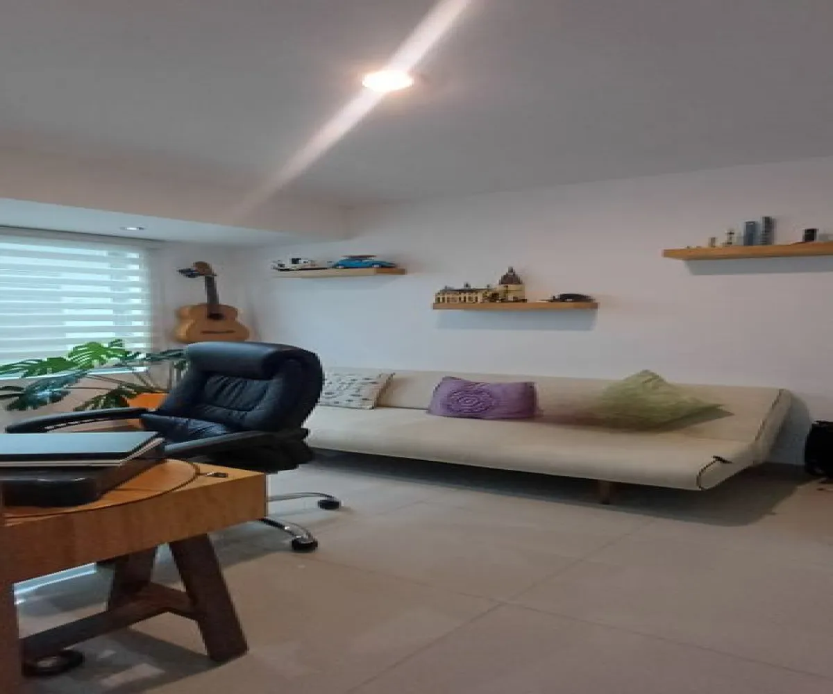 Casa En Renta,Granja,Calzada de los Alamos 316, Zapopan, Jalisco 45010, 3 Habitaciones,2 Baños,Calzada de los Alamos,2,pAADTJi
